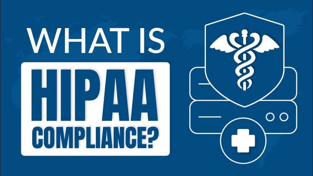 Protected Health Information Everything You Need to Know about HIPAA and PHI